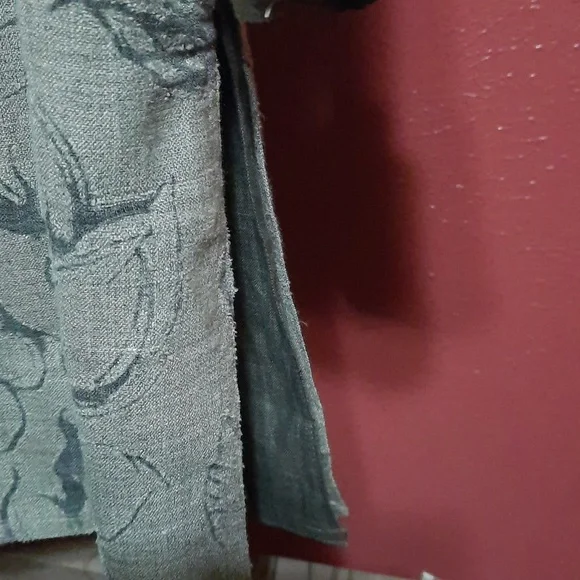 Linda Allard ELLEN Tracy - Picture 6 of 15